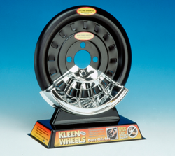 Kleen Wheels | Dust Shields | Aftermarket Auto Parts